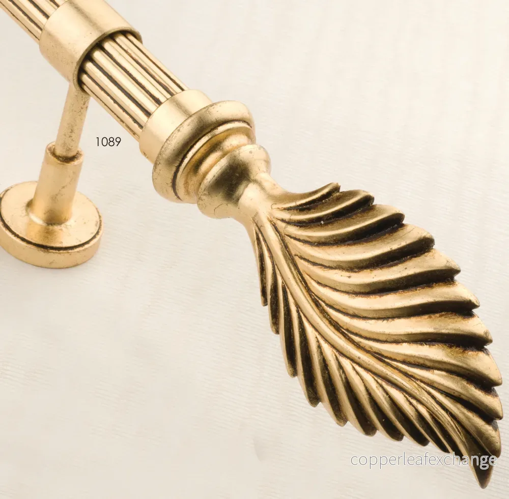 Knopp 1089