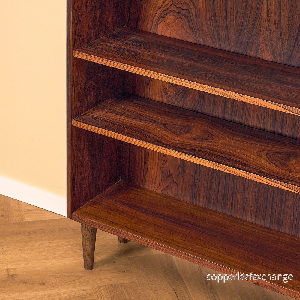 Santos Rosewood Bookshelf - Bild 2