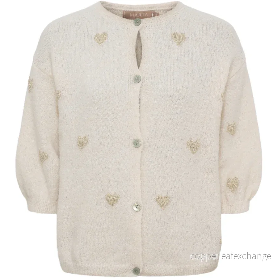 KOFTA MDCPARISA BEIGE KOFTA MDCPARISA BEIGE