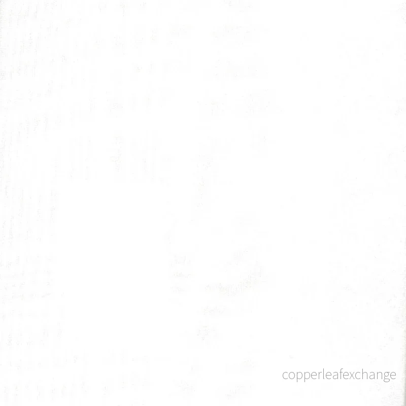 Tygprover gardintyg Graceful - Bild 3