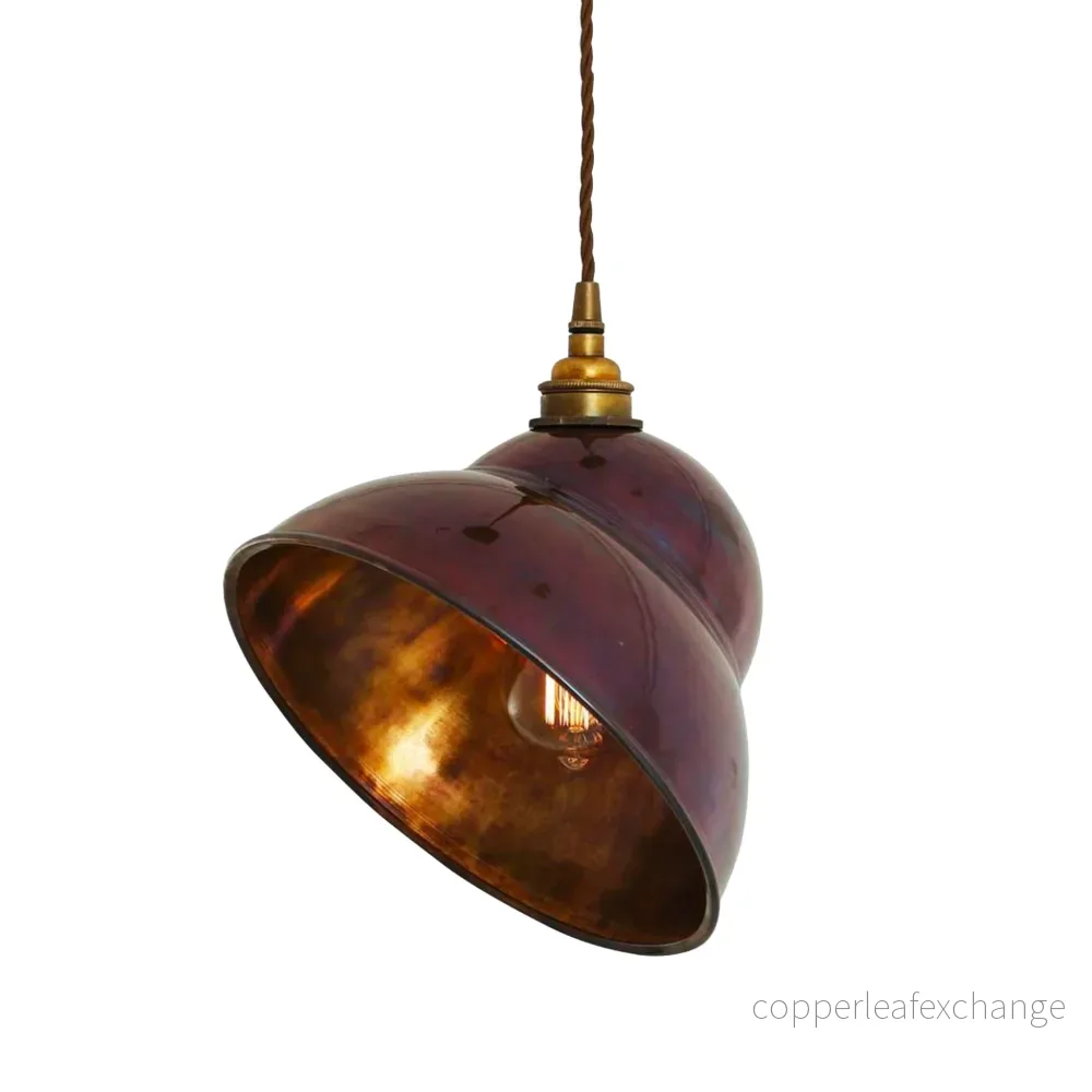 LA PAZ – Hanging Lamp