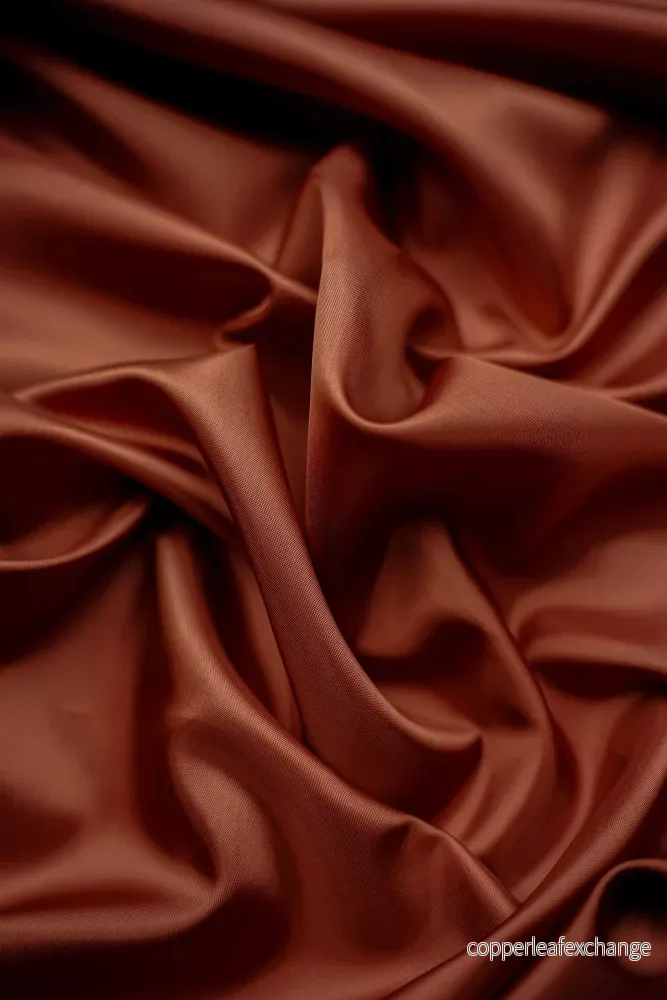 Lining – Viscose – Colour 1460