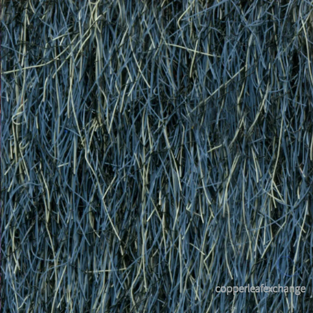 Hyrmatta, Denim