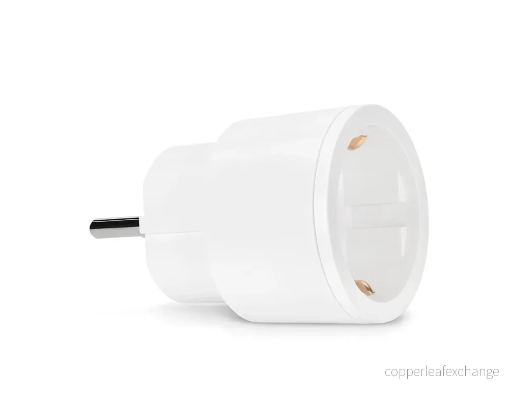 NEXA MYCR-2300: Mini plug-in, På/Av