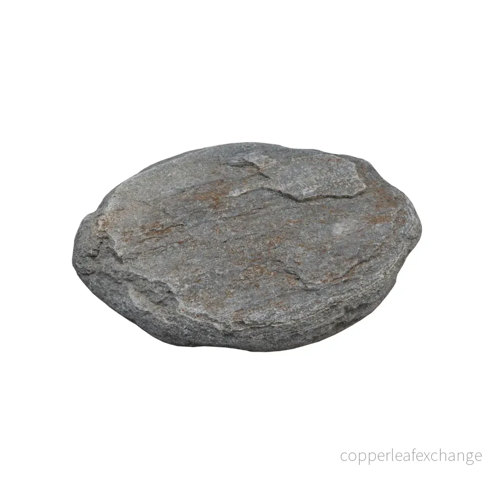 Glimmerskiffer Steppingstone Mini - Bild 2