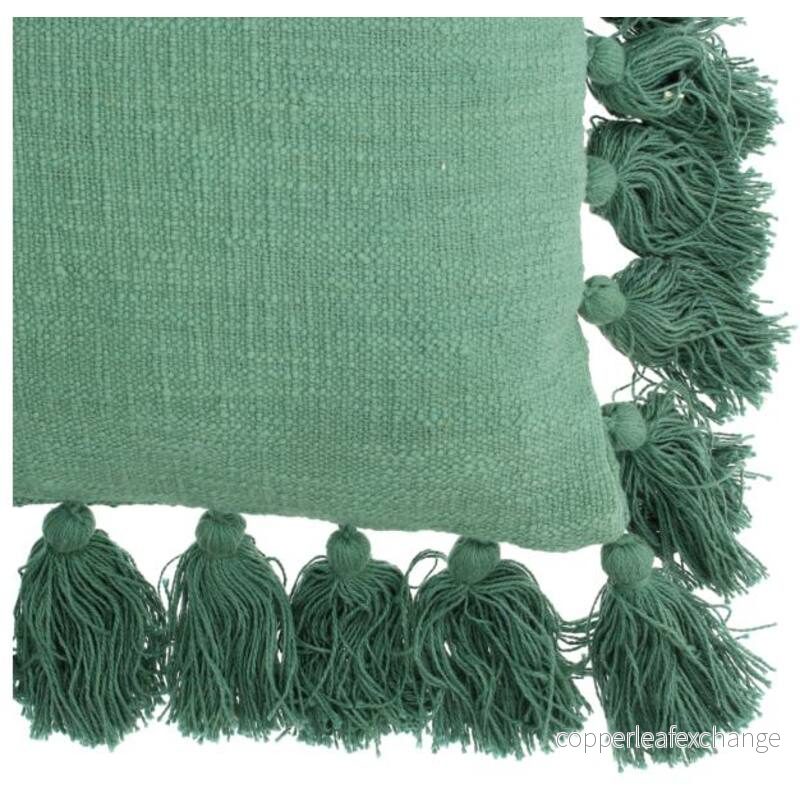 Kudde BOHO BREEZE - Bild 2