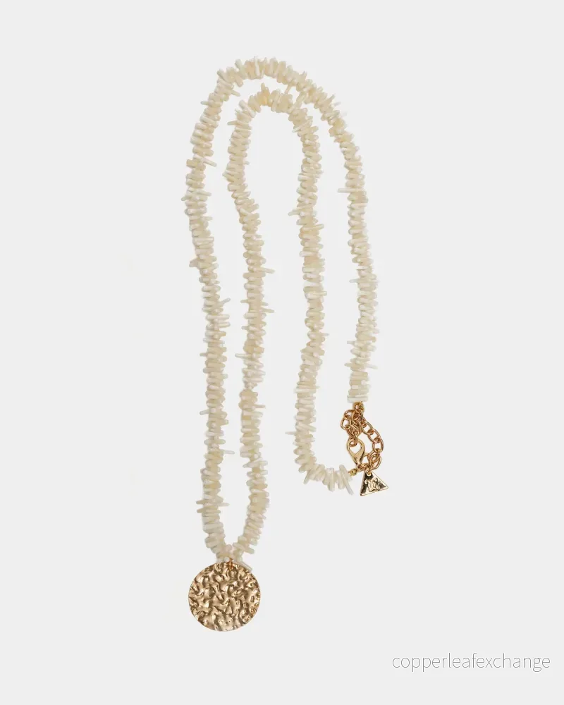 Margo Necklace