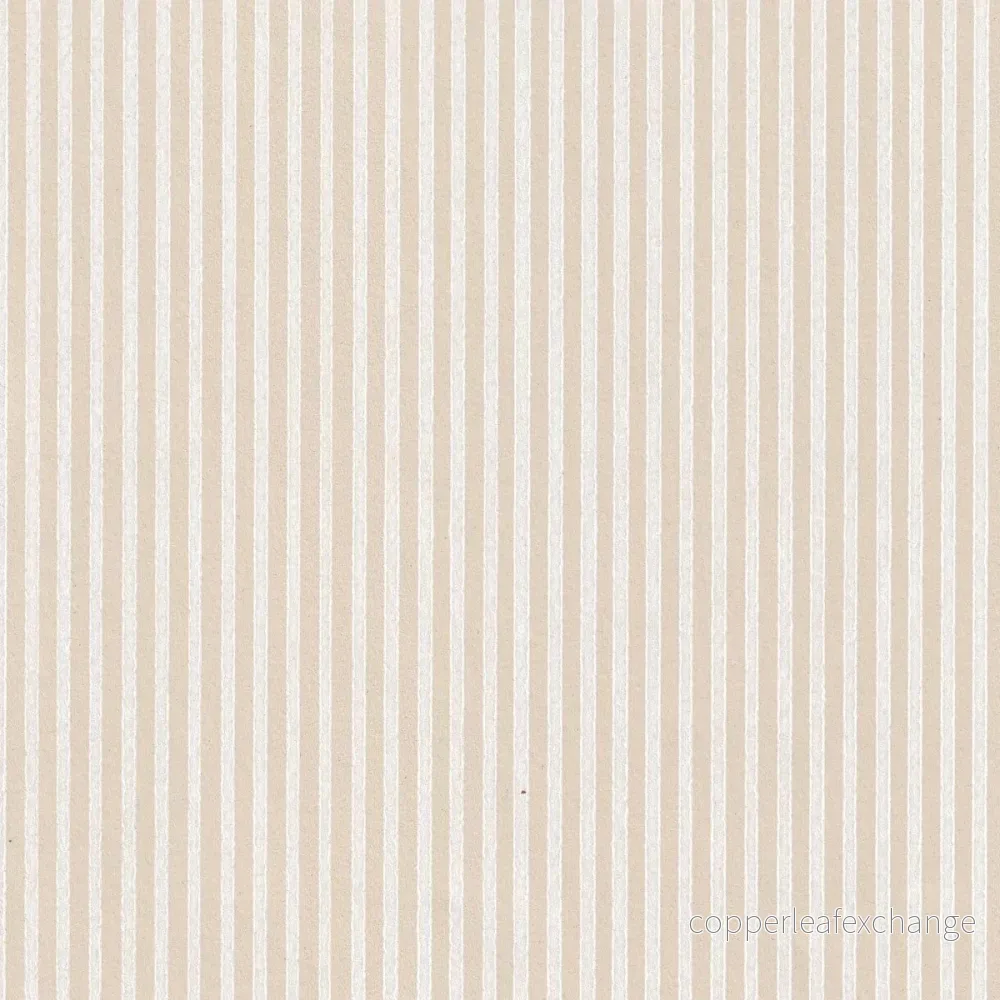 KAPEA RAITA tapet beige 69690