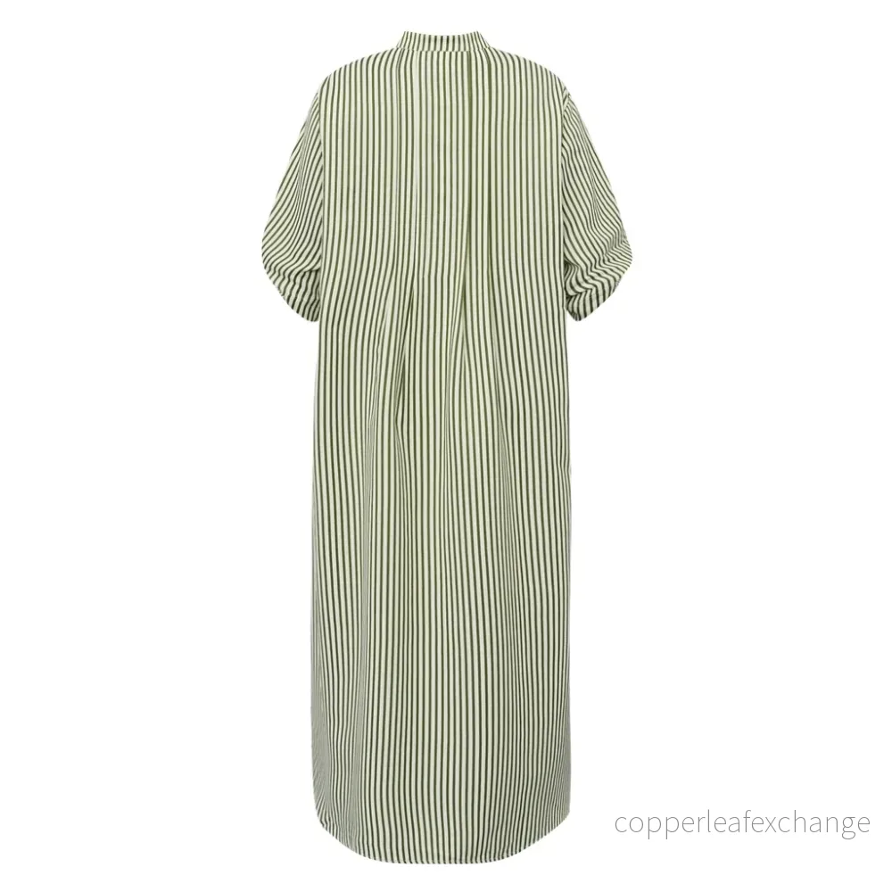 AlexaGO Jo Shirt Dress - Bild 2