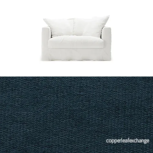 Klädsel till soffa Decotique Le Grand Air Fåtölj Tyg Brooklyn Klädsel till soffa Decotique Le Grand Air Fåtölj Tyg Brooklyn