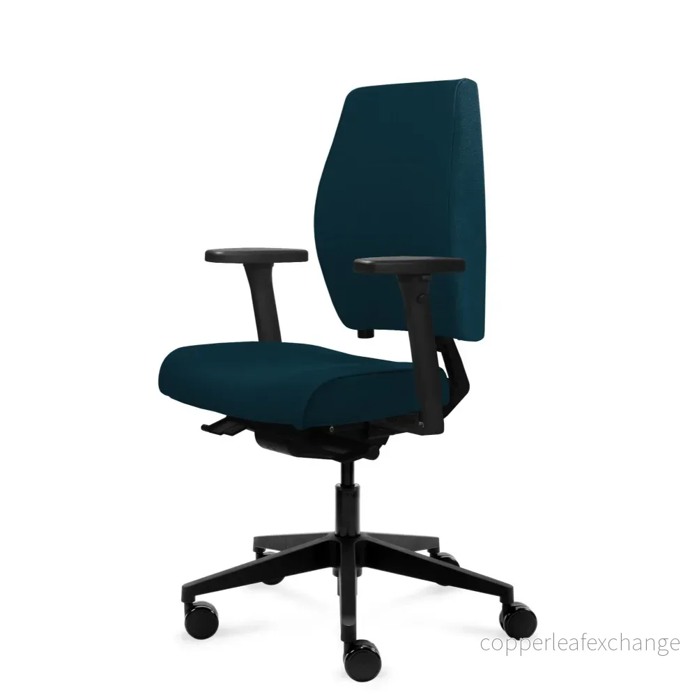 Magna Manager Magna Manager