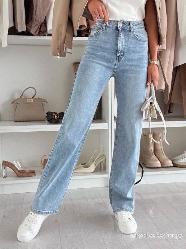 Astridh Jeans Astridh Jeans