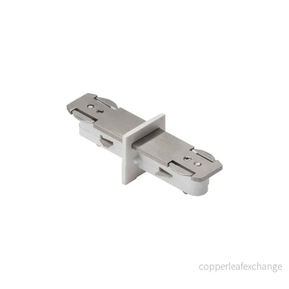 Designline CONNECTOR Mellandel (1-Fas) - Bild 2