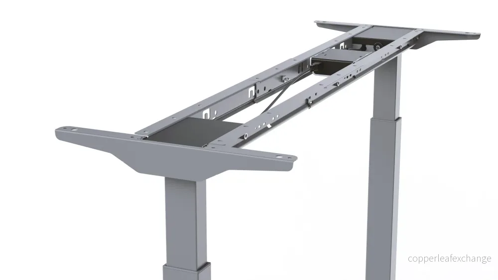 Elstativ Compact 2 - Bild 2