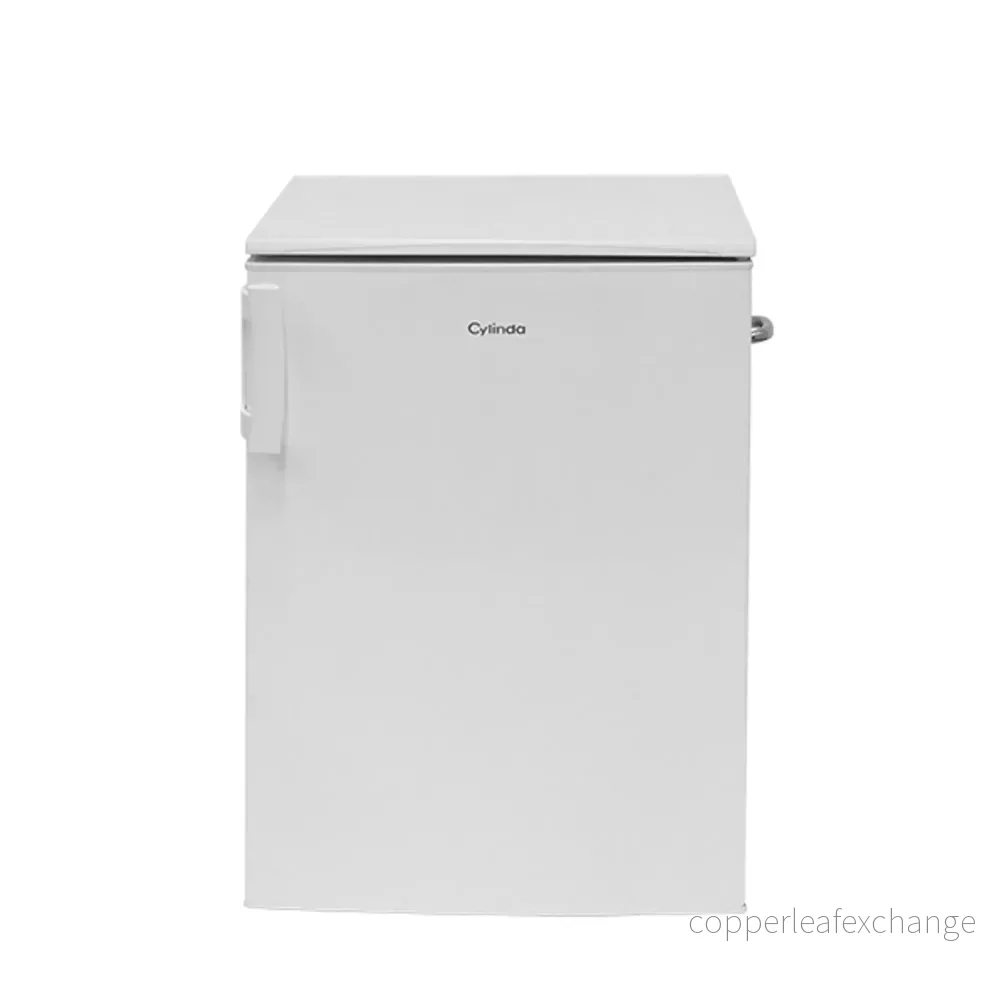 Kylskåp, 150 L Kylskåp, 150 L
