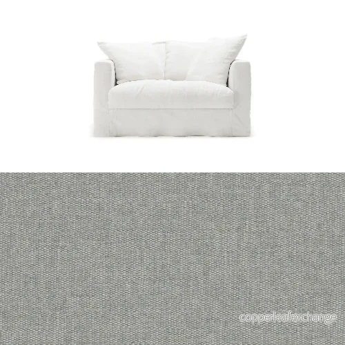 Klädsel till soffa Decotique Le Grand Air Fåtölj Tyg Perfecto - Bild 3