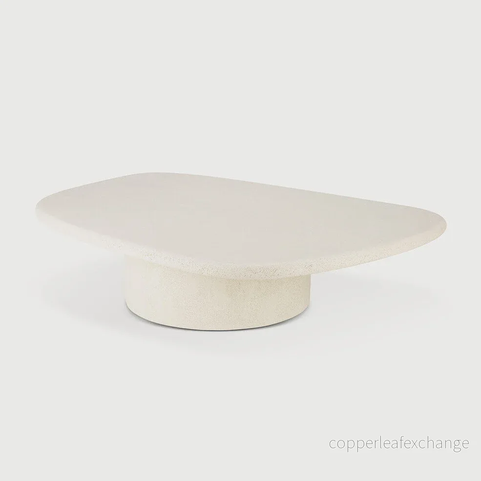 Soffbord Elements Pebble