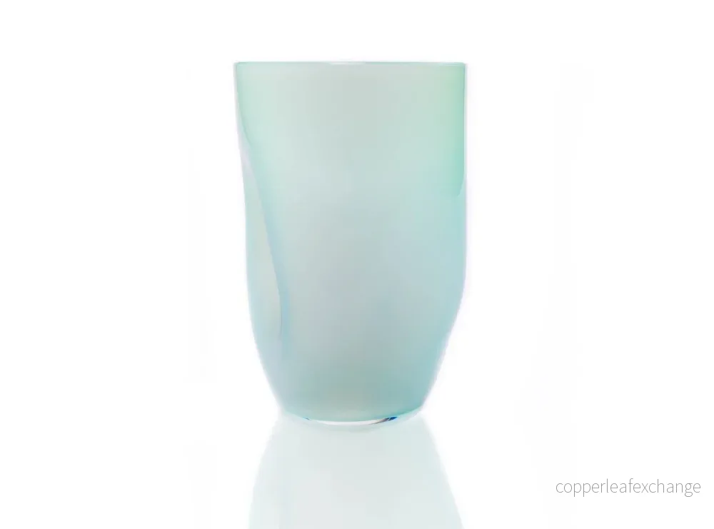 Squeeze tumbler Color Bar Soft Green
