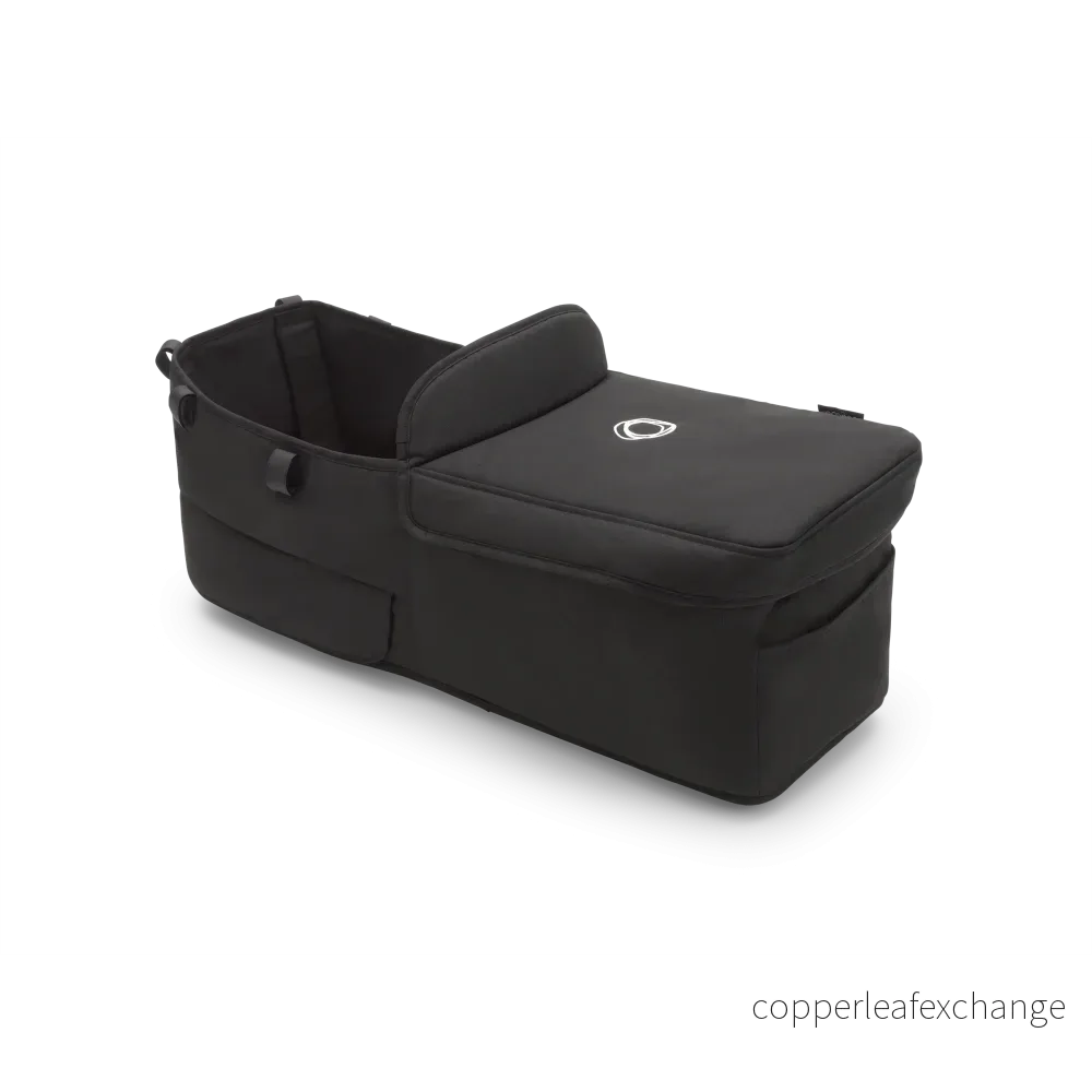Bugaboo Donkey 5 Liggdel