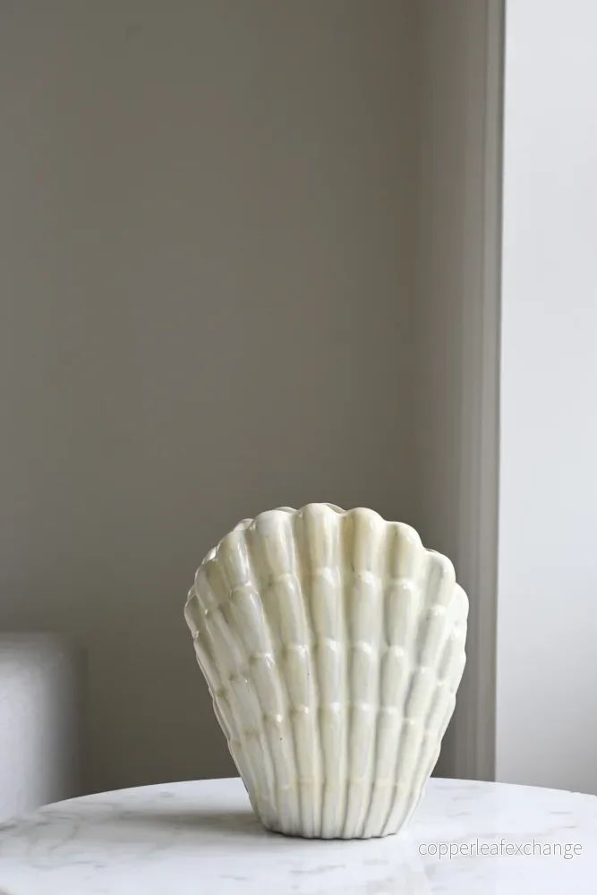 Vas Vicke Lindstrand - Bild 2
