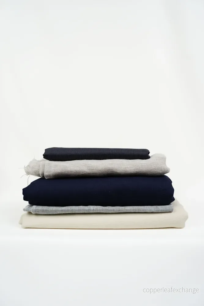 Package price – Mixed – 8.85 m – no13