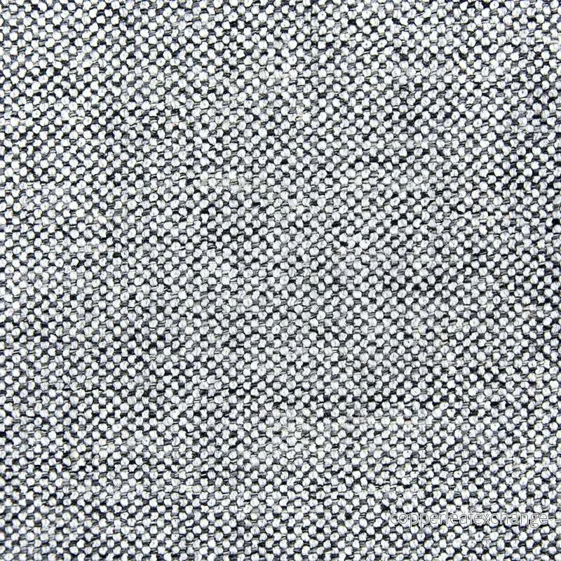 Tygprov sofftyg Bergamo(Pg2) - Bild 2
