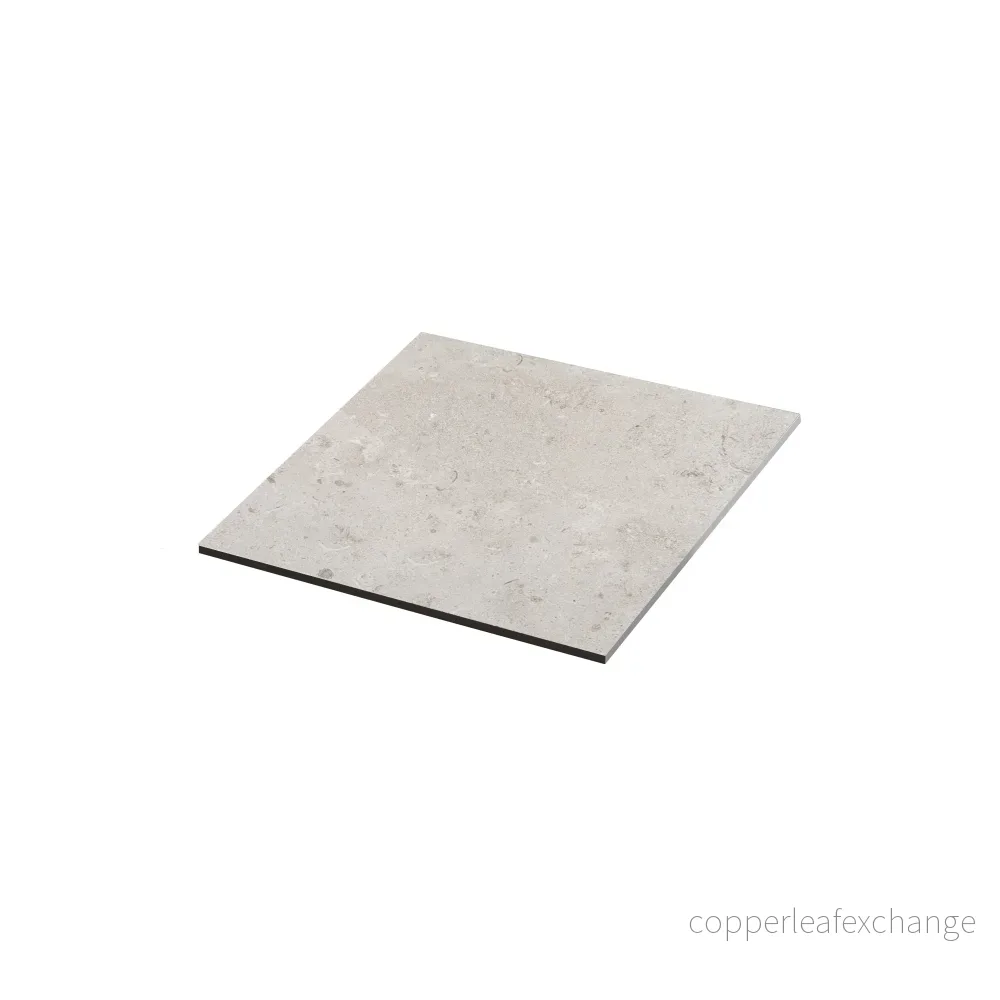 Slite Beige Klinker 30×30 Slite Beige Klinker 30×30