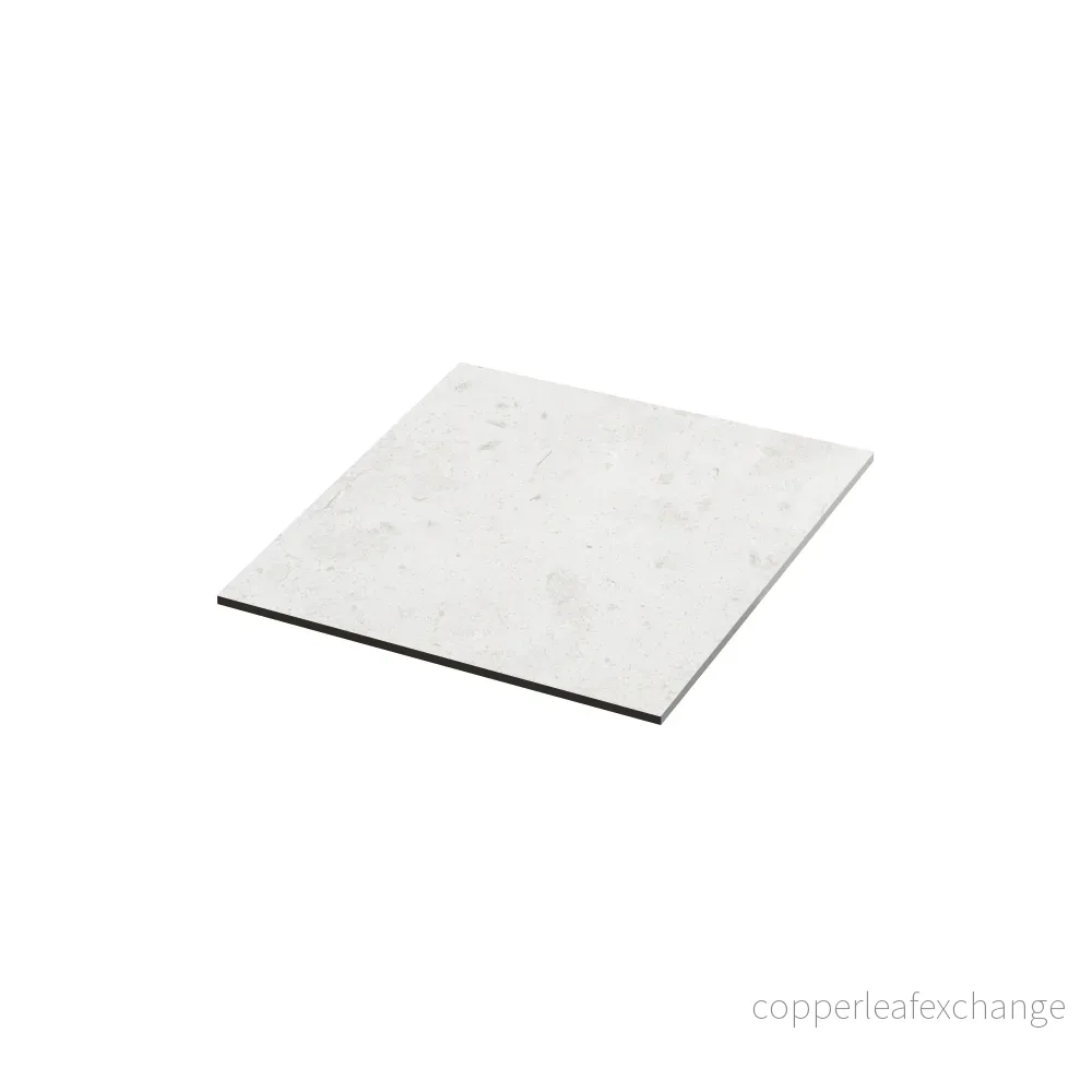 Slite Ivory Klinker 30×30