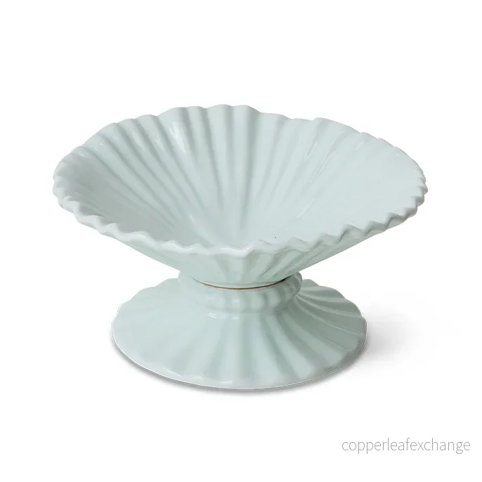 New classics: Ribble Bowl green - Bild 2