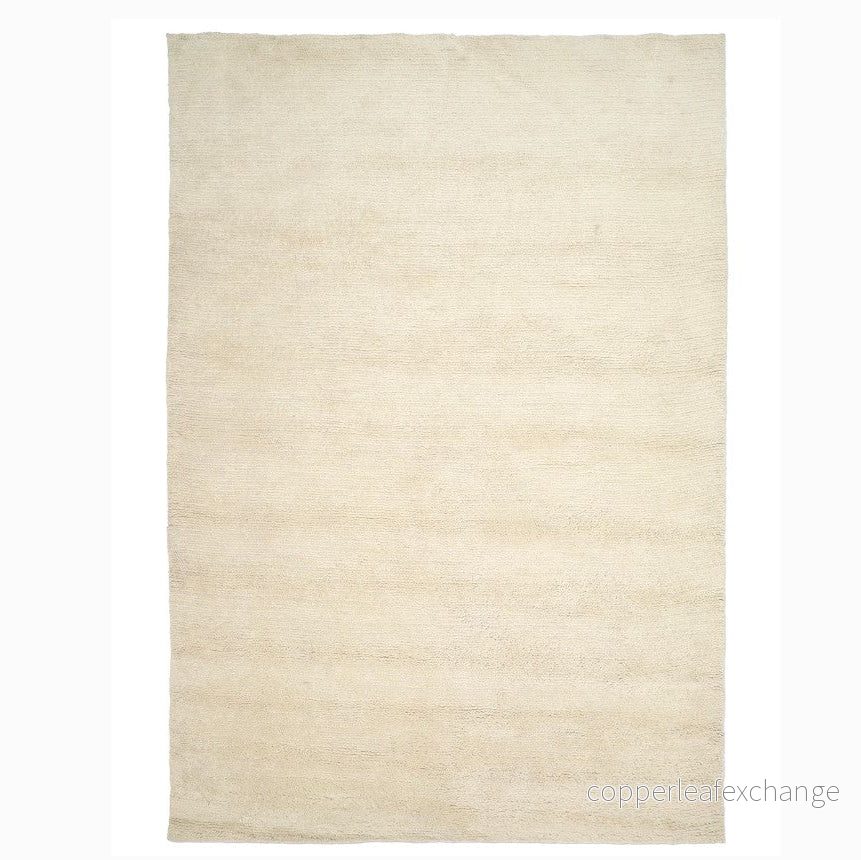 Matta Dune Ivory