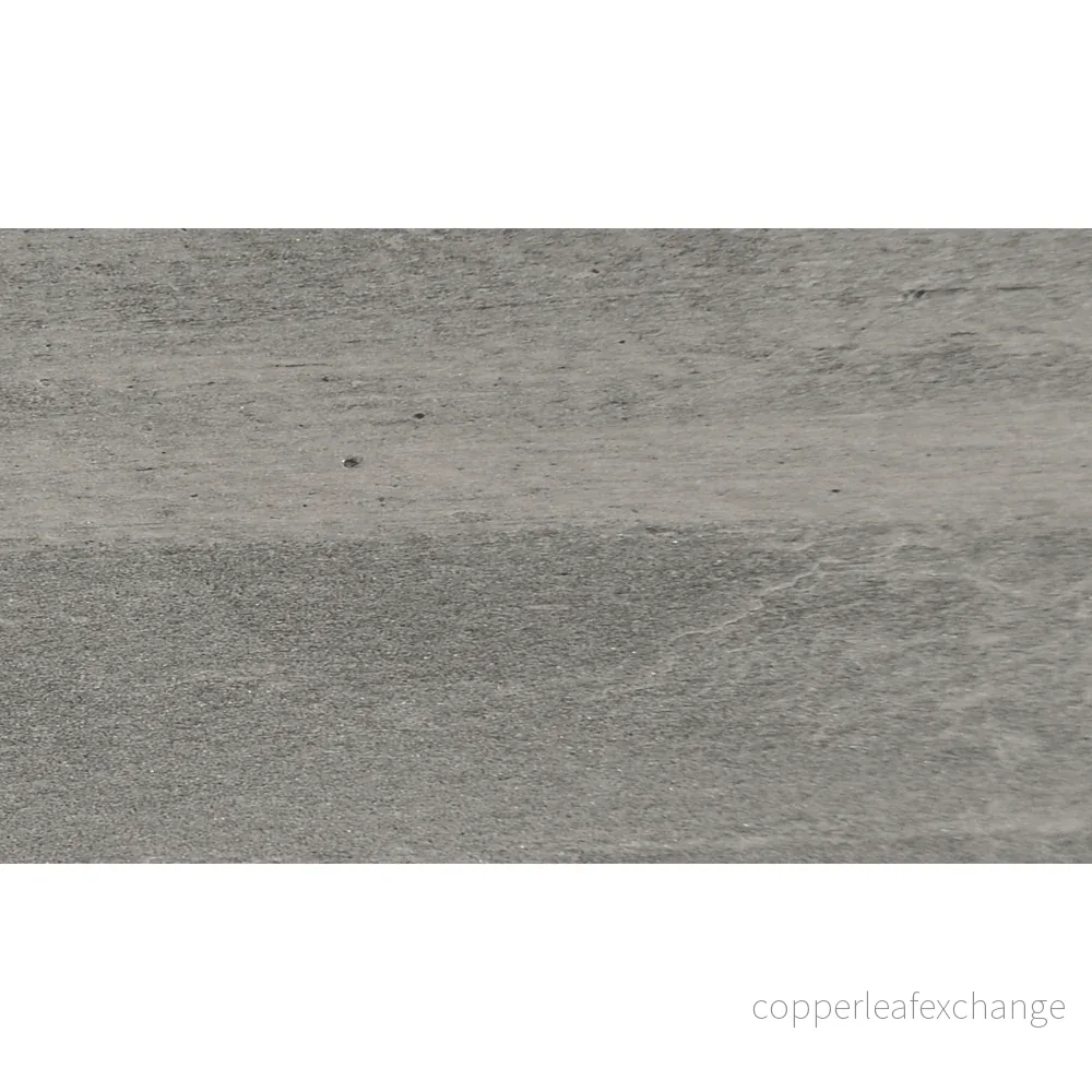 Skiffergolv Oppdal Ljus Natur Fallande x 40