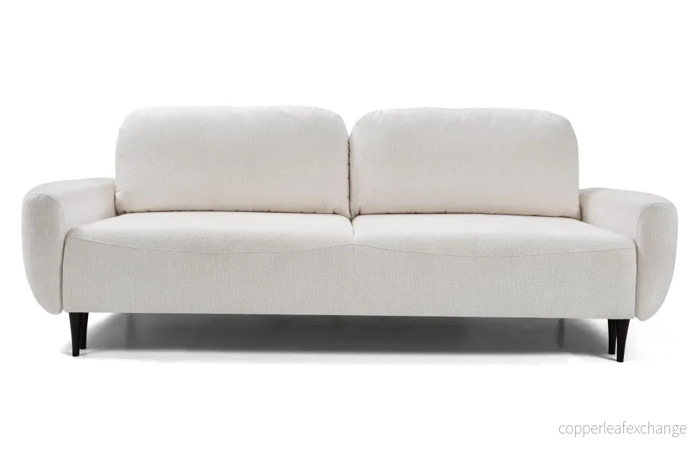 Bäddsoffa BOHO Bäddsoffa BOHO
