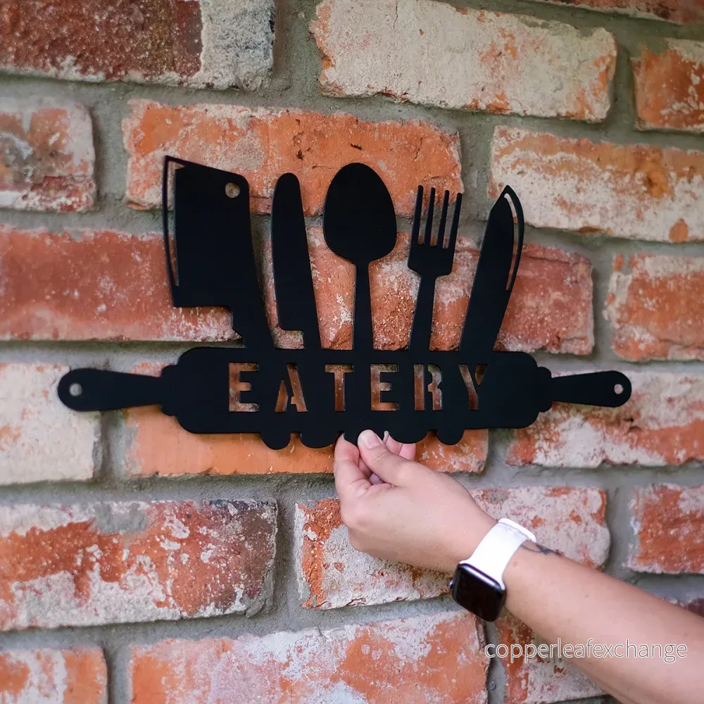 Skylt Eatery Skylt Eatery