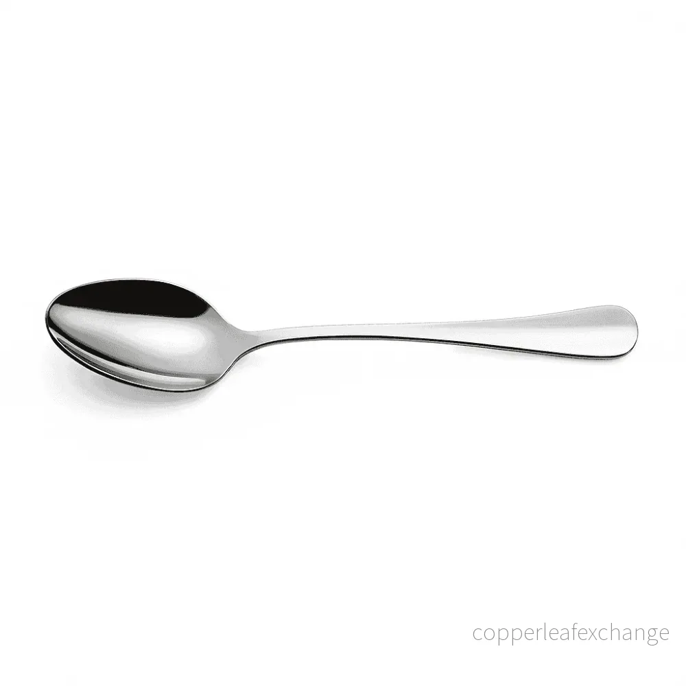 Matsked – Scandinavian Design