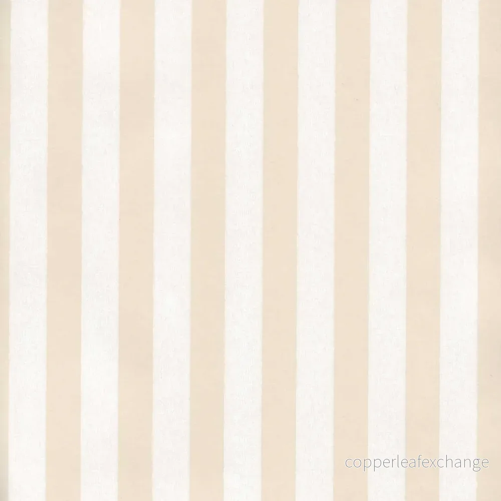 PUMPULI tapet beige 69769 PUMPULI tapet beige 69769