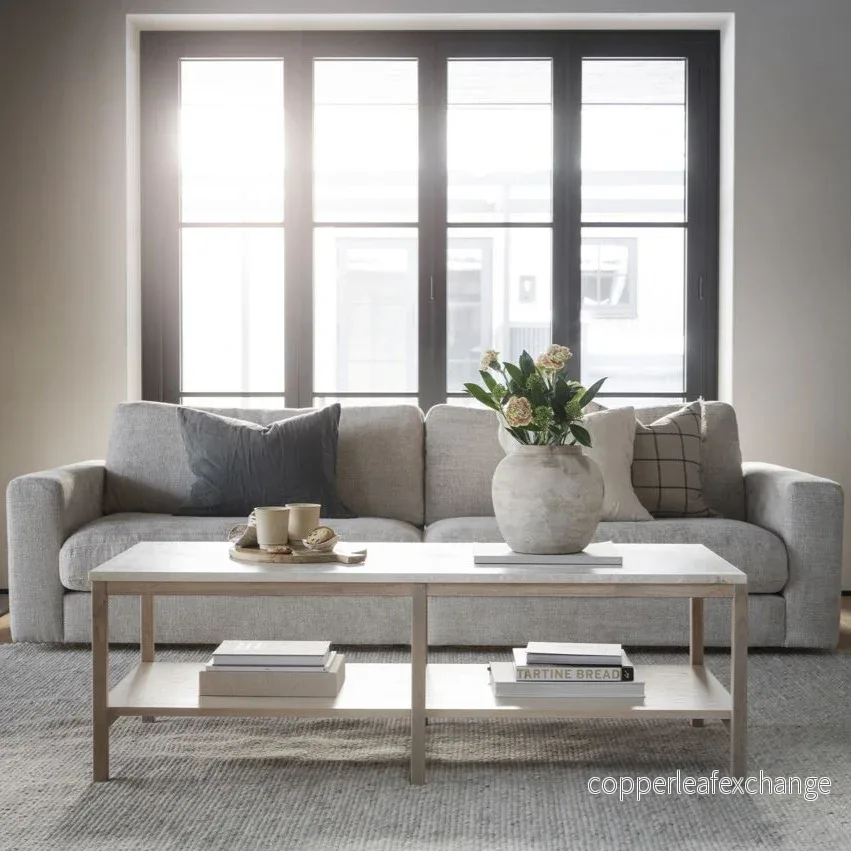 Soffa Duncan - Bild 3