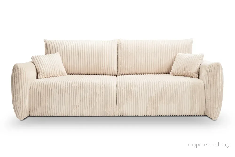 Bäddsoffa ALLORA Bäddsoffa ALLORA