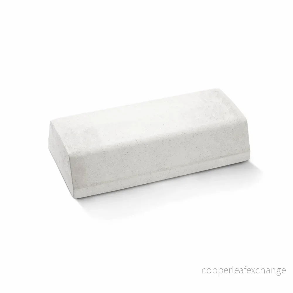 Mittstöd Normal 250x500x120 Mittstöd Normal 250x500x120