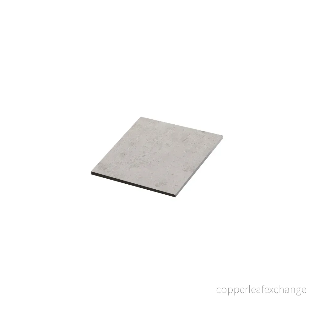 Slite Ljusgrå Klinker 15×15