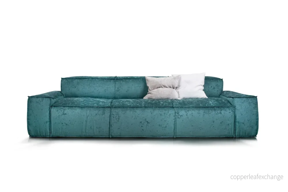 Soffa Cushions M - Bild 3