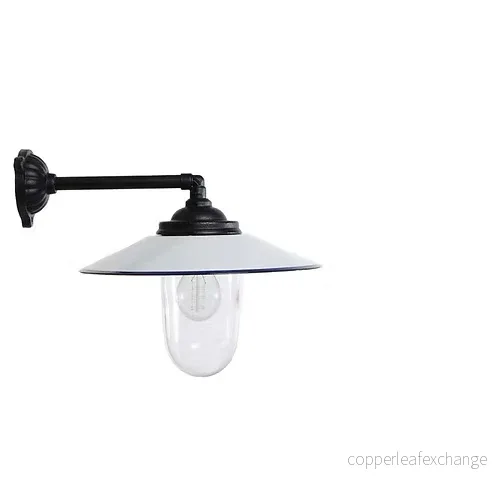 Stallykta 90 rak 37 cm Stallykta 90 rak 37 cm