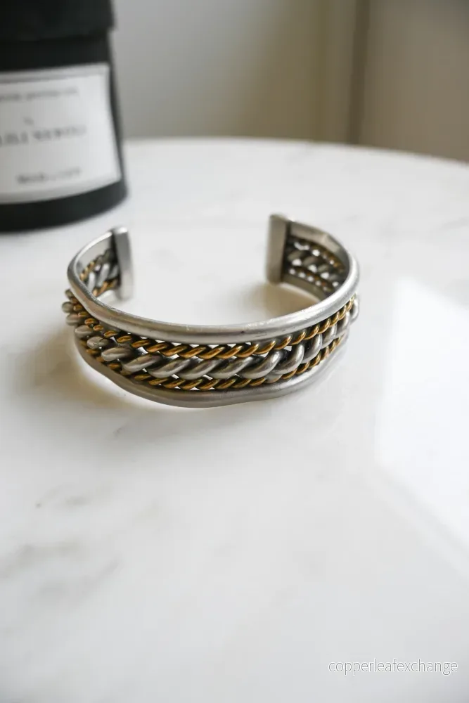 Armband Firma Svenskt Tenn - Bild 2