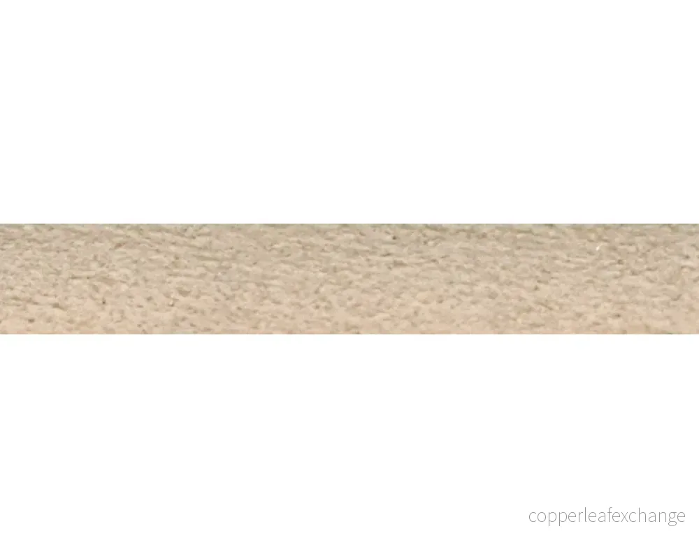 Murexin FM60 Flexfog Bahama 4kg - Bild 2