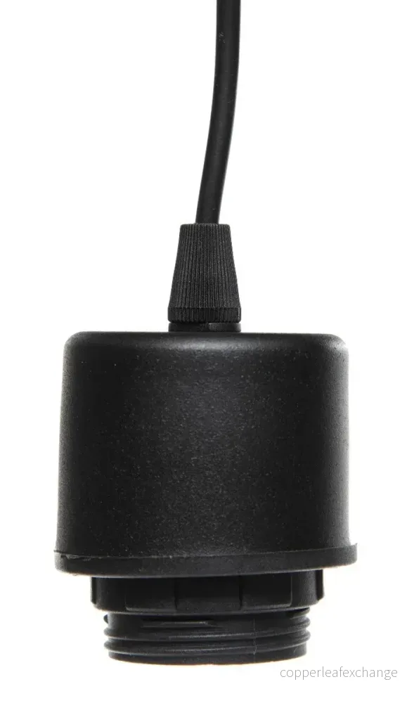 Kabel Till Lampa Med Sockel Kabel Till Lampa Med Sockel