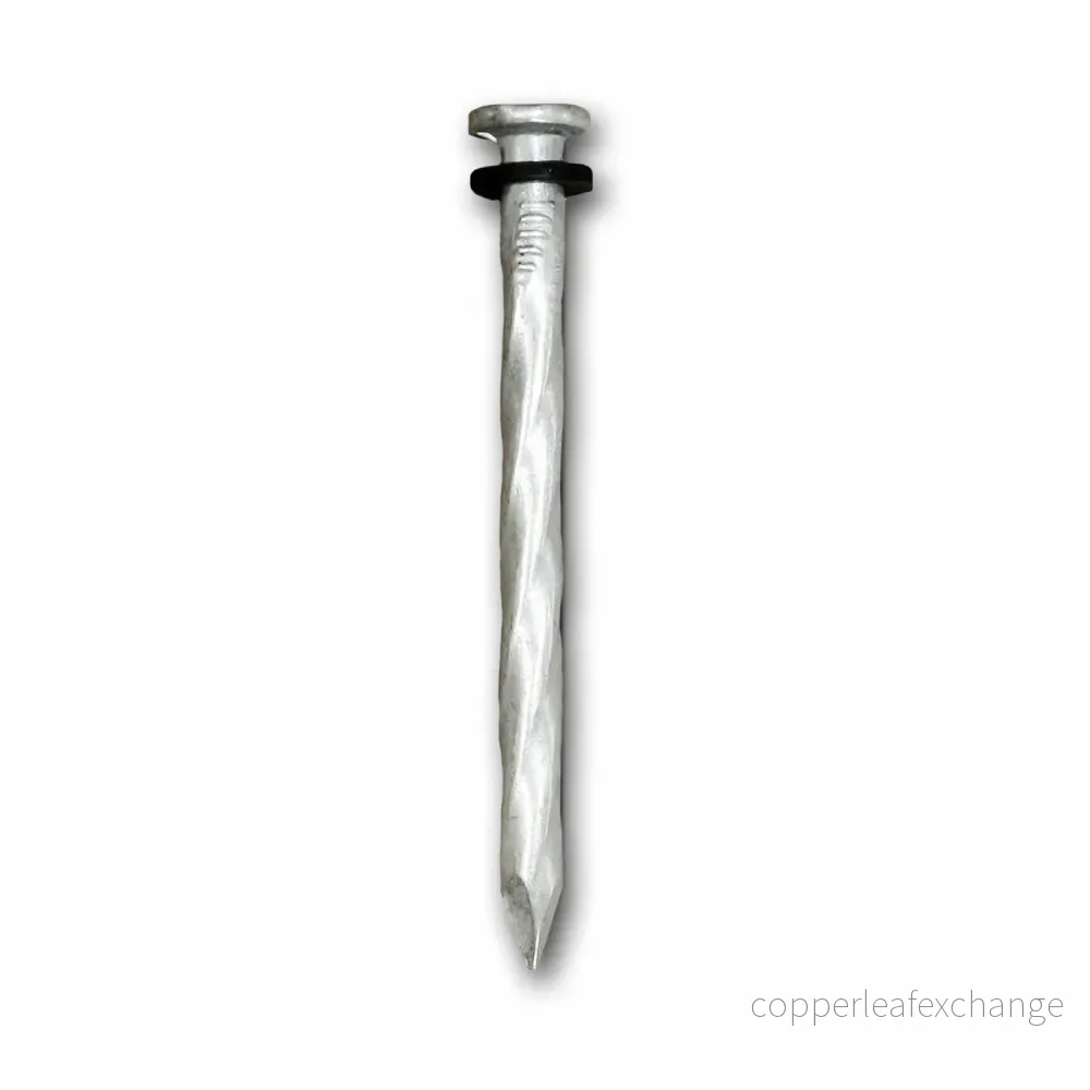 G-Stödsspik 70-4,7 VFZ 75-Pack