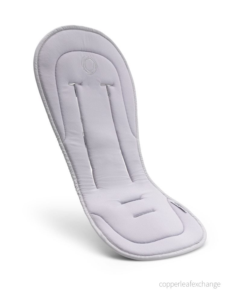 Bugaboo Sittdyna Breezy - Bild 2