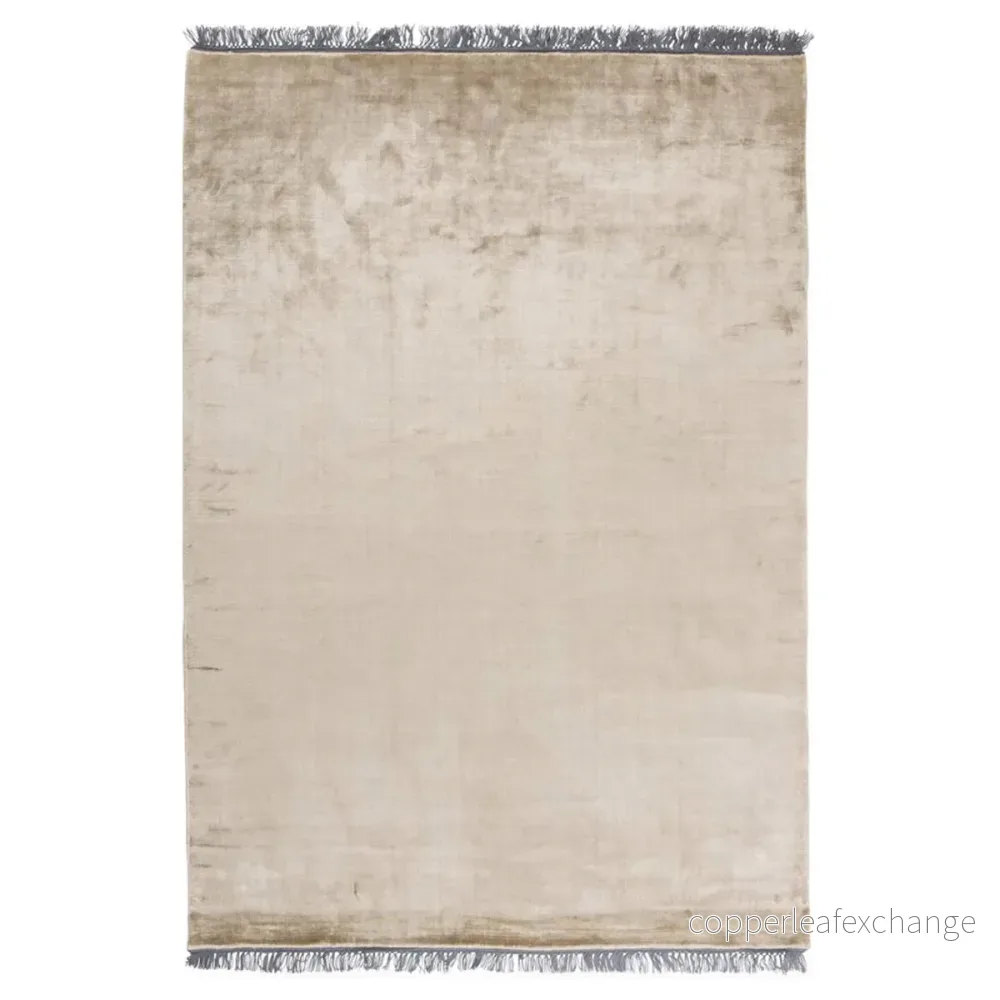 Matta Almeria, Beige Matta Almeria, Beige
