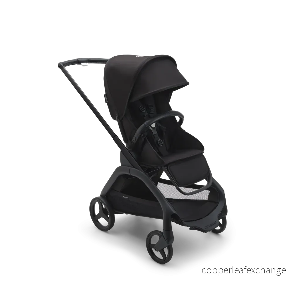 Bugaboo Dragonfly Sittvagn Bugaboo Dragonfly Sittvagn