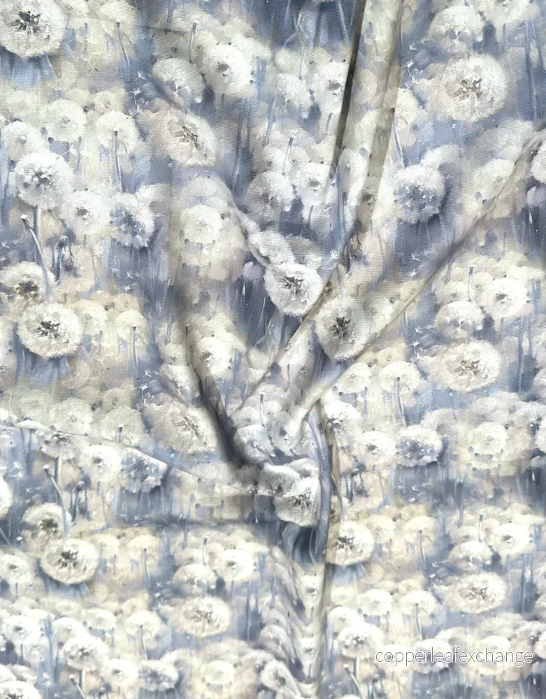 Spanish Curtain Fabric Cotton Seed Balls Spanish Curtain Fabric Cotton Seed Balls