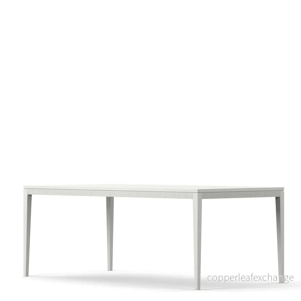Line Matbord - Bild 2